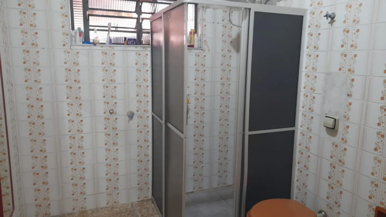 Imagem Casa à venda 3 Quartos, 2 Vagas, Residencial Campos Maia, Pindamonhangaba - SP