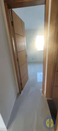 Imagem CASA ESTILO MODERNO EM ITAIPUAÇU