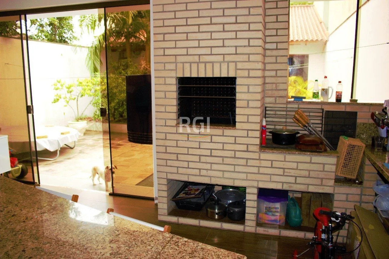 Imagem Casa em Medianeira