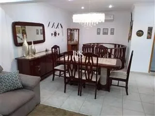 Imagem COBERTURA DUPLEX PISCINA PRIVATIVA CENTRO MONGAGUÁ FINANCIAMENTO E PERMUTA
