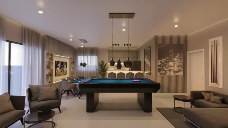 Imagem Apartamento para venda no bairro Morretes em Itapema