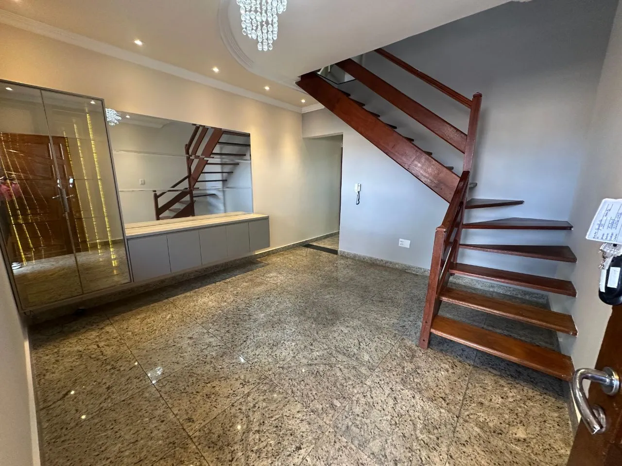Casa Padrão