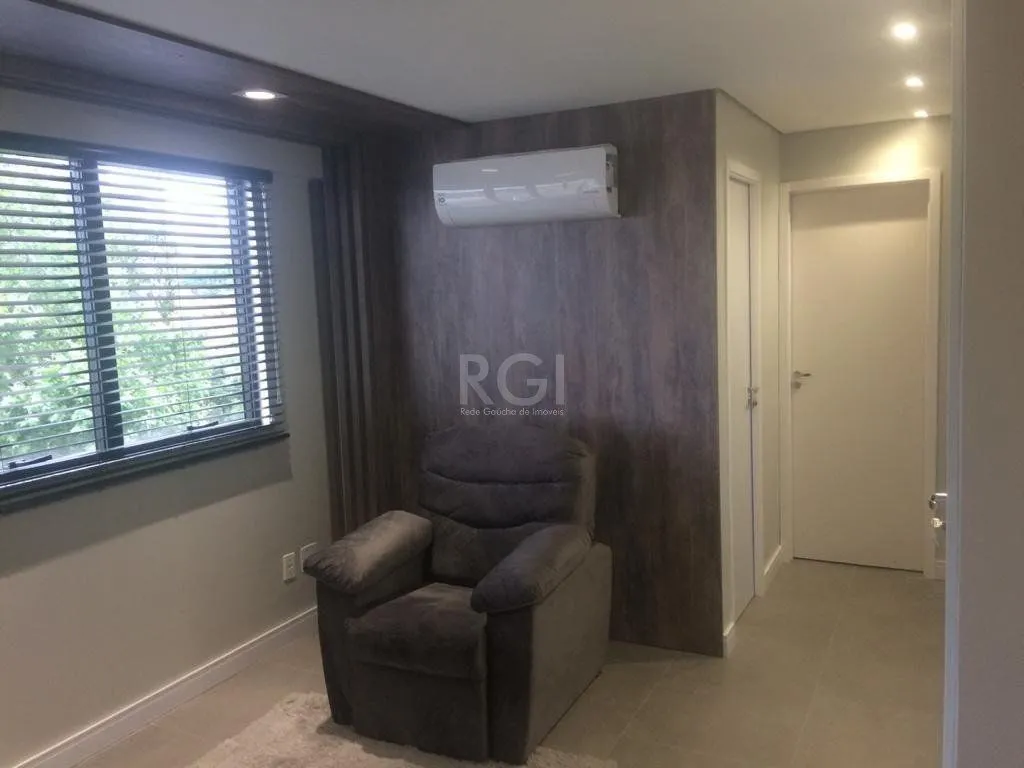 Imagem Conjunto/Sala para Venda - 35m², 0 dormitórios, Centro