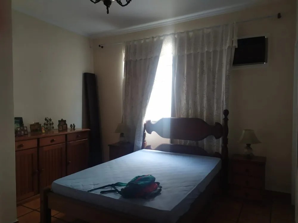 Imagem Casa a Venda no bairro Campo Grande - Rio de Janeiro, RJ