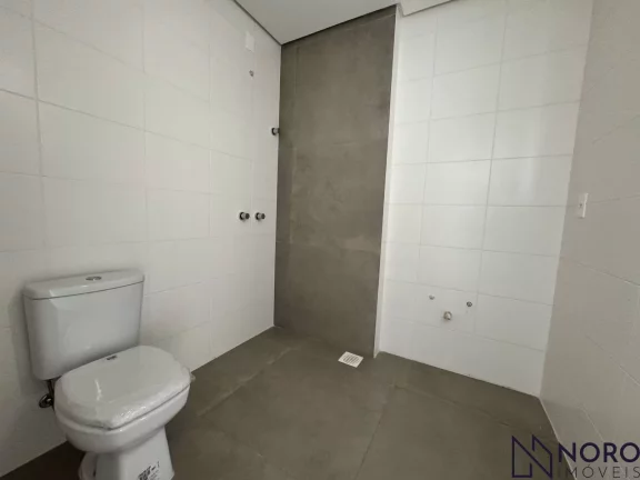 Imagem Apartamento - Camobi - Andar alto - Linva vista