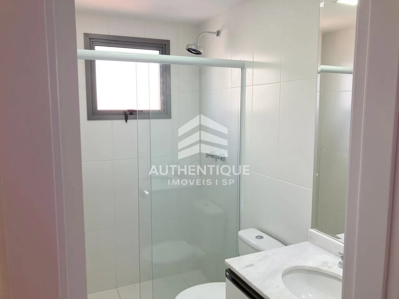 Imagem ESTILO CHACARA SANTO ANTONIO RESIDENCE - Apartamento no bairro Chácara Santo Antônio à venda