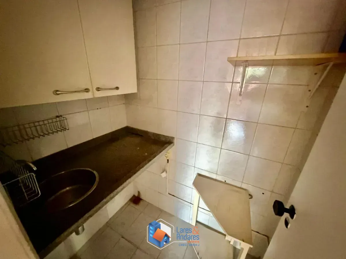 Imagem Conjunto comercial para venda em Vila Mariana, 64m²