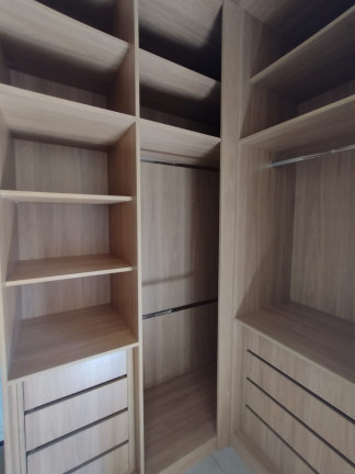 Imagem Casa com 3 Quartos à Venda, 125 m² em Santa Claudina - Vinhedo