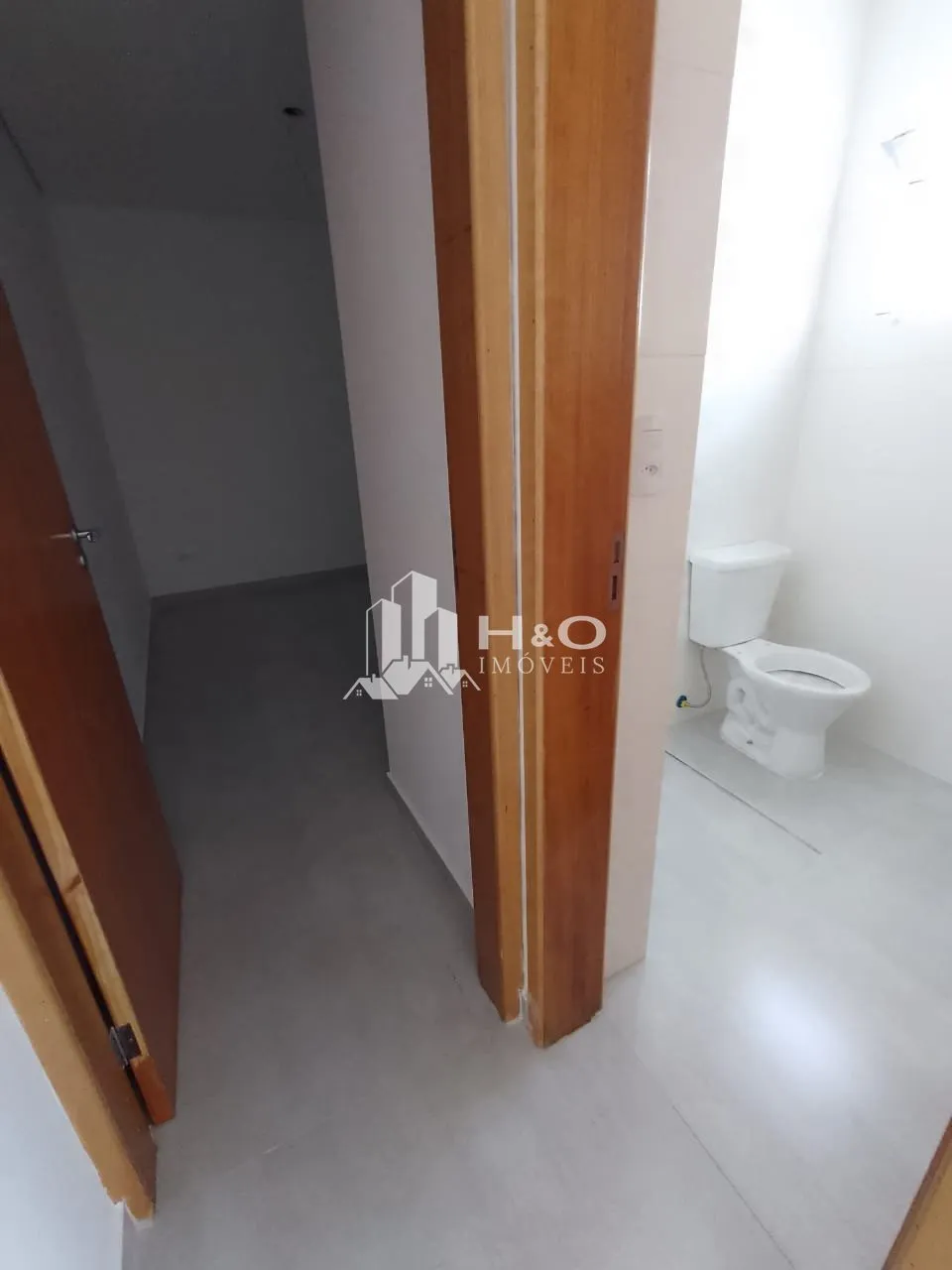 Imagem Apartamento à Venda no Parque Artur Alvim - 2 Dormitórios à partir de R$ 235.000,00