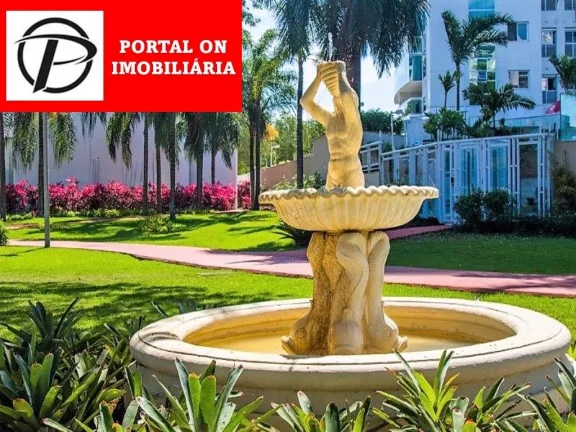 Imagem APARTAMENTO RESIDENCIAL em RIO DE JANEIRO - RJ, BARRA DA TIJUCA