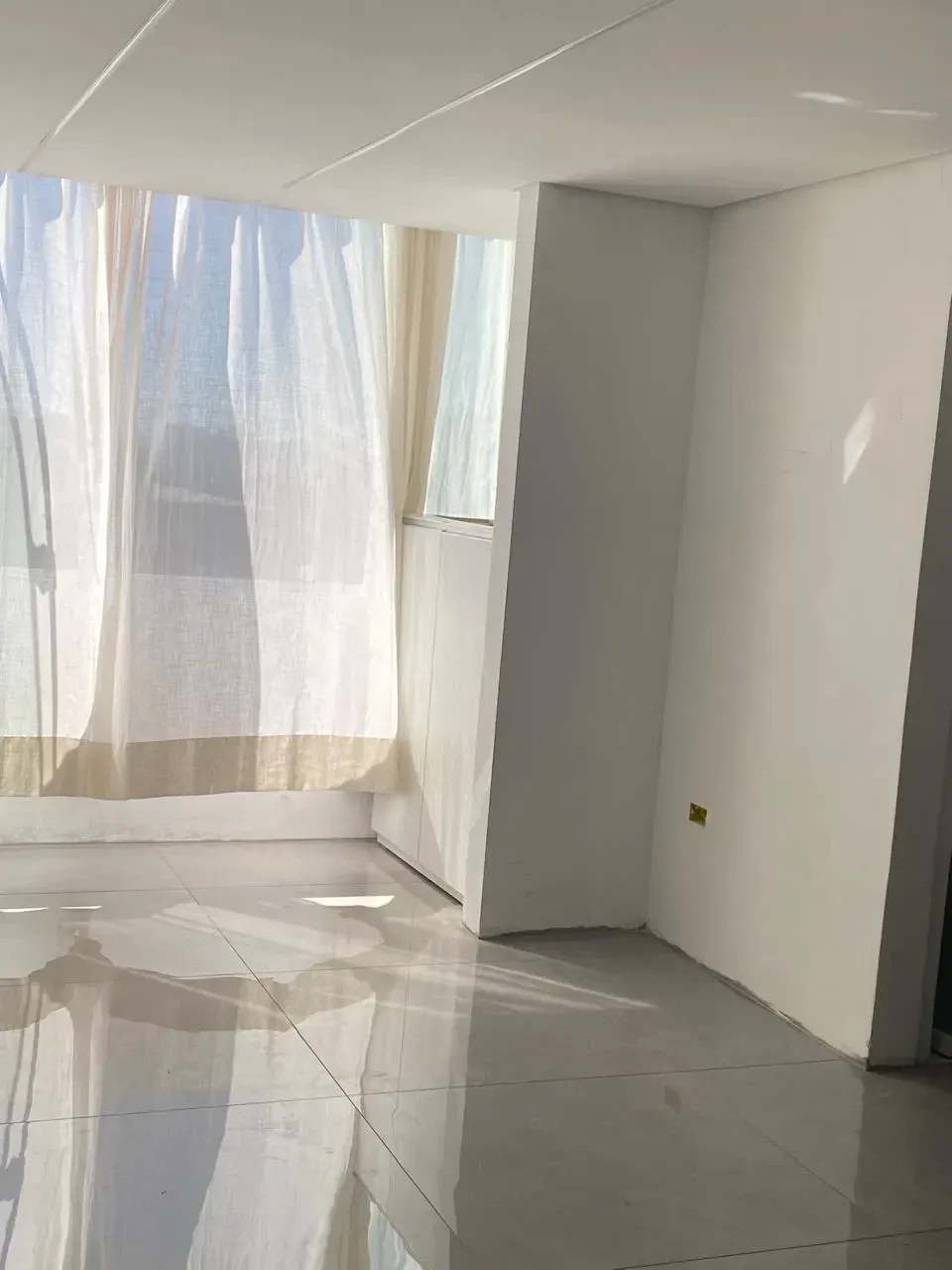 Imagem Casa com 2 Quartos para Alugar, 75 m² em Jardim Kuabara - Taboão da Serra