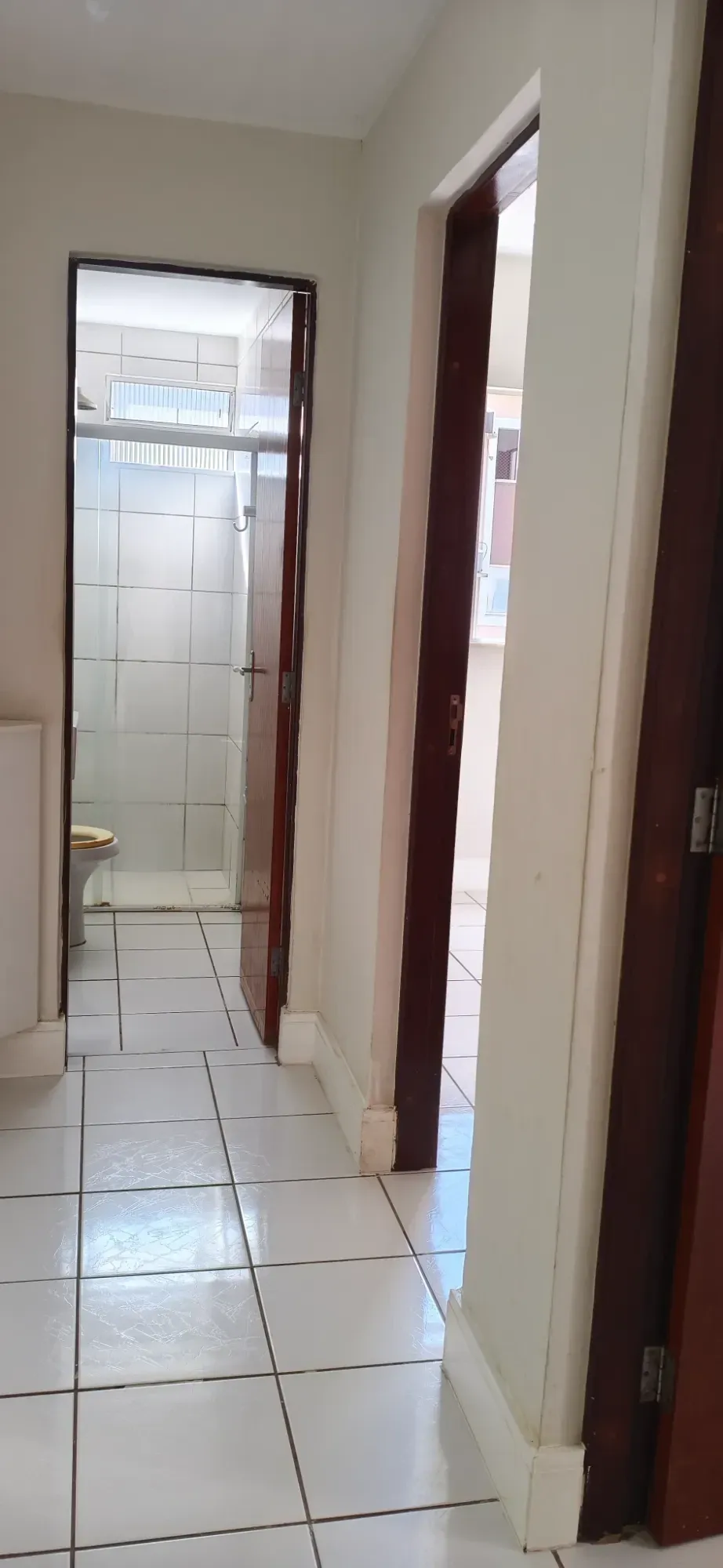 Imagem Apartamento com 2 Quartos para Alugar, 53 m² em Parque Athenas - São Luís