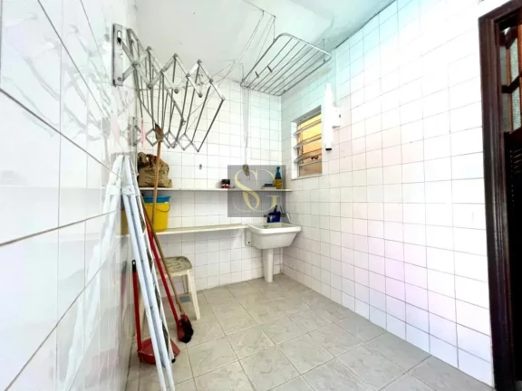 Imagem Casa para Venda em Teresópolis, Alto, 3 dormitórios, 2 banheiros, 1 vaga