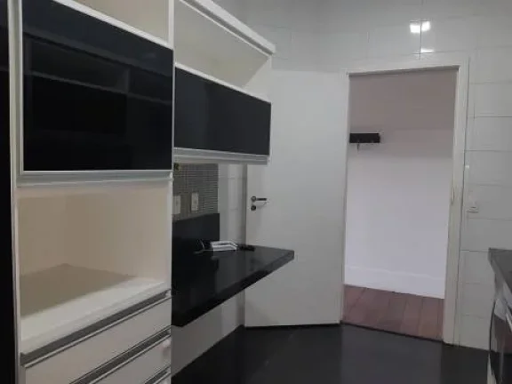Imagem Maison JARDINS DE TAMBORÉ 149m²
