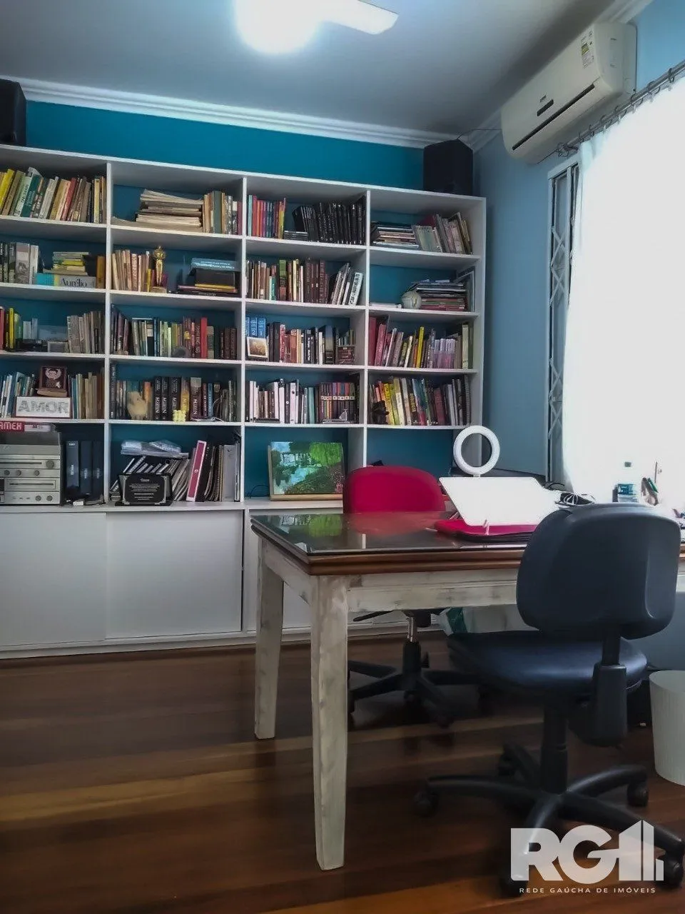 Imagem Casa na Vila Assunção