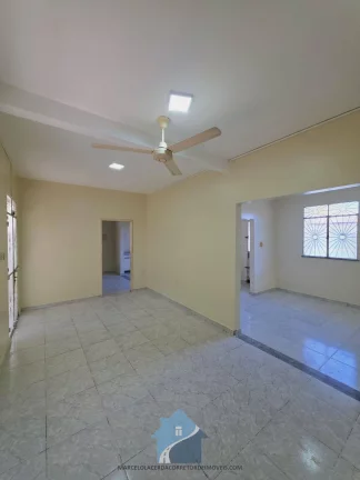 Imagem CASA NO JAPIIM - MANAUS