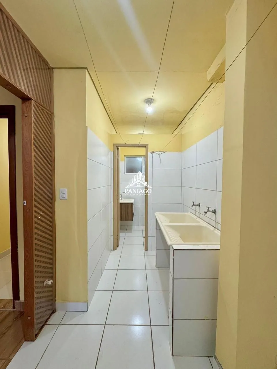 Imagem Casa à Venda no Condomínio Rio Manso - Jardim Imperial, Cuiabá/MT