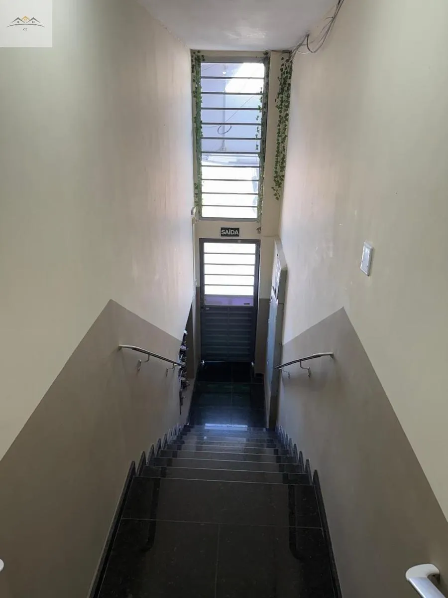 Imagem SALAO COMERCIAL em Diadema - São Paulo, Taboão