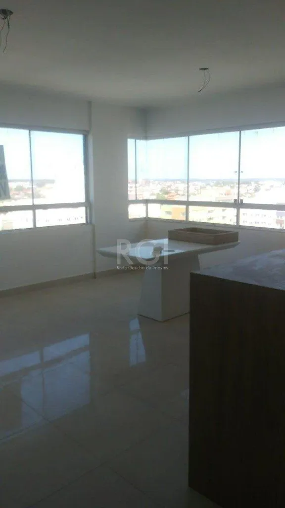 Imagem Apartamento alto padrão em Tramandai de 2 dormitórios e 2 vagas