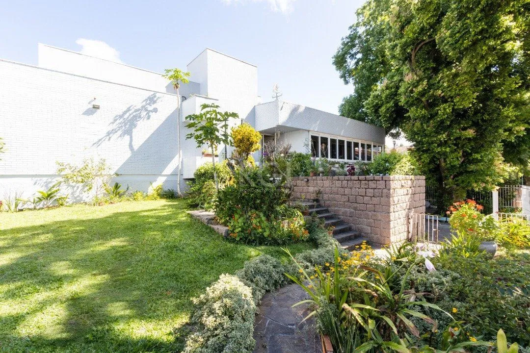 Imagem Casa em Vila Assunção