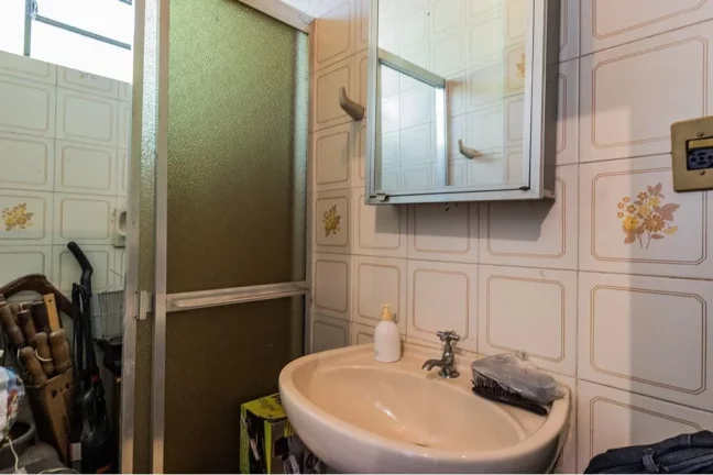 Imagem Casa para venda no bairro Partenon em Porto Alegre