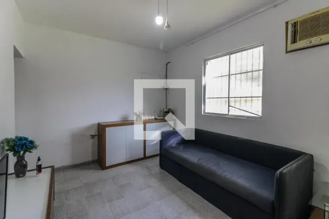 Imagem Casa à Venda - Vargem Pequena, 2 Quartos, 2000 m2