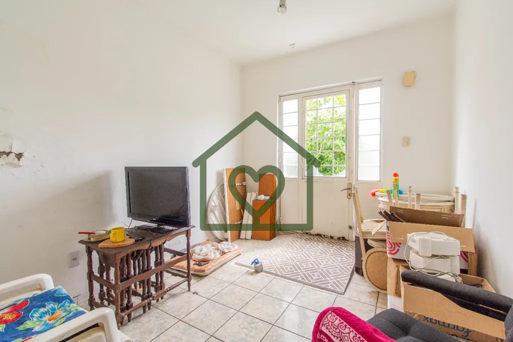 Imagem APARTAMENTO TERREO COM PATIO PRIVATIVO. Com total acessibilidade, facilitando o deslocamento de pess...