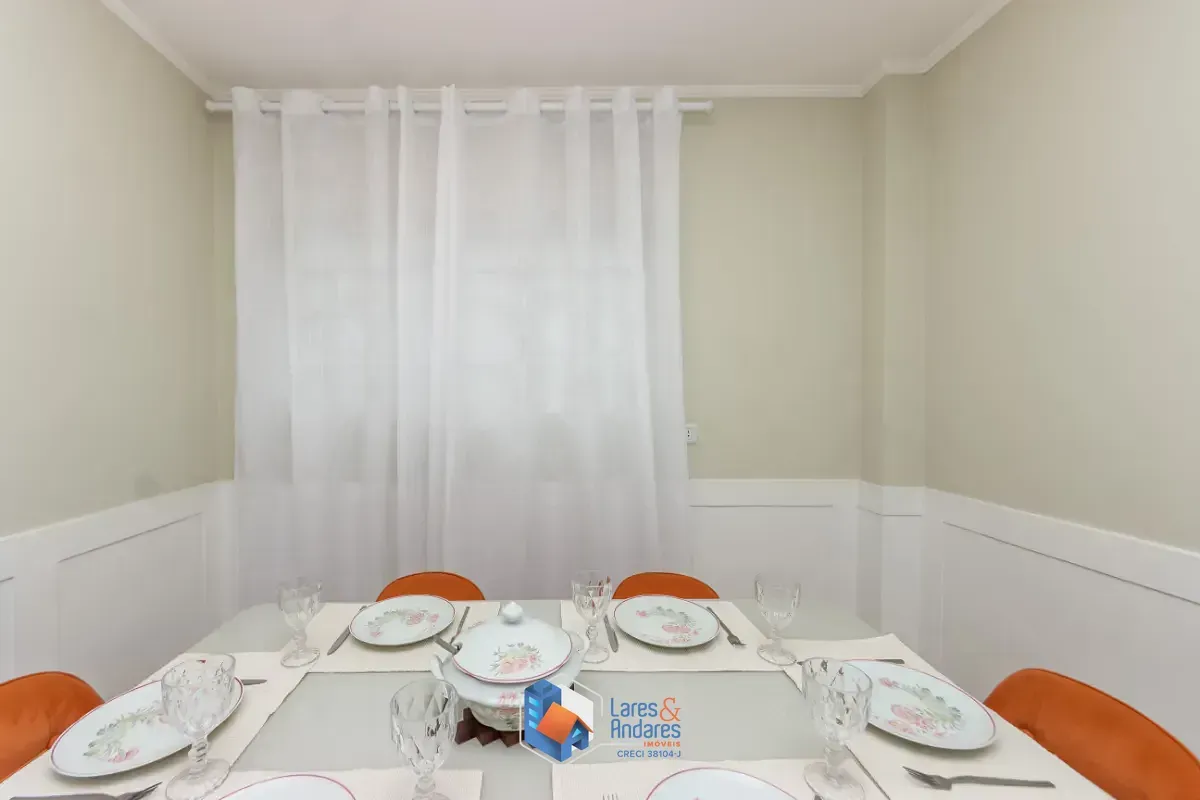 Imagem Casa para venda em Jardim Consórcio com 3 quartos, sendo 1 suíte, 152m²