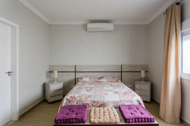 Imagem Sobrado com 2 Quartos à Venda, 220 m² em Ipiranga - São Paulo
