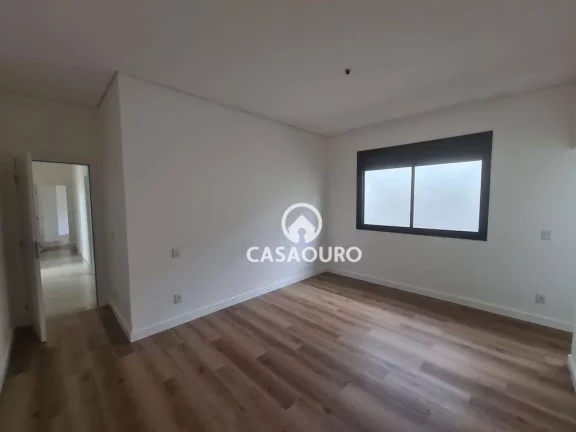 Imagem Casa à venda, 247 m² por R$ 2.650.000,00 - Alphaville - Lagoa dos Ingleses - Nova Lima/MG