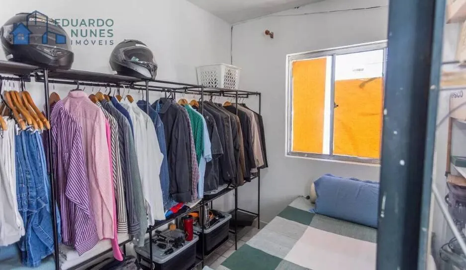 Imagem Cobertura duplex à venda no Palmares - 152 m², 3 quartos, suíte!!!!!