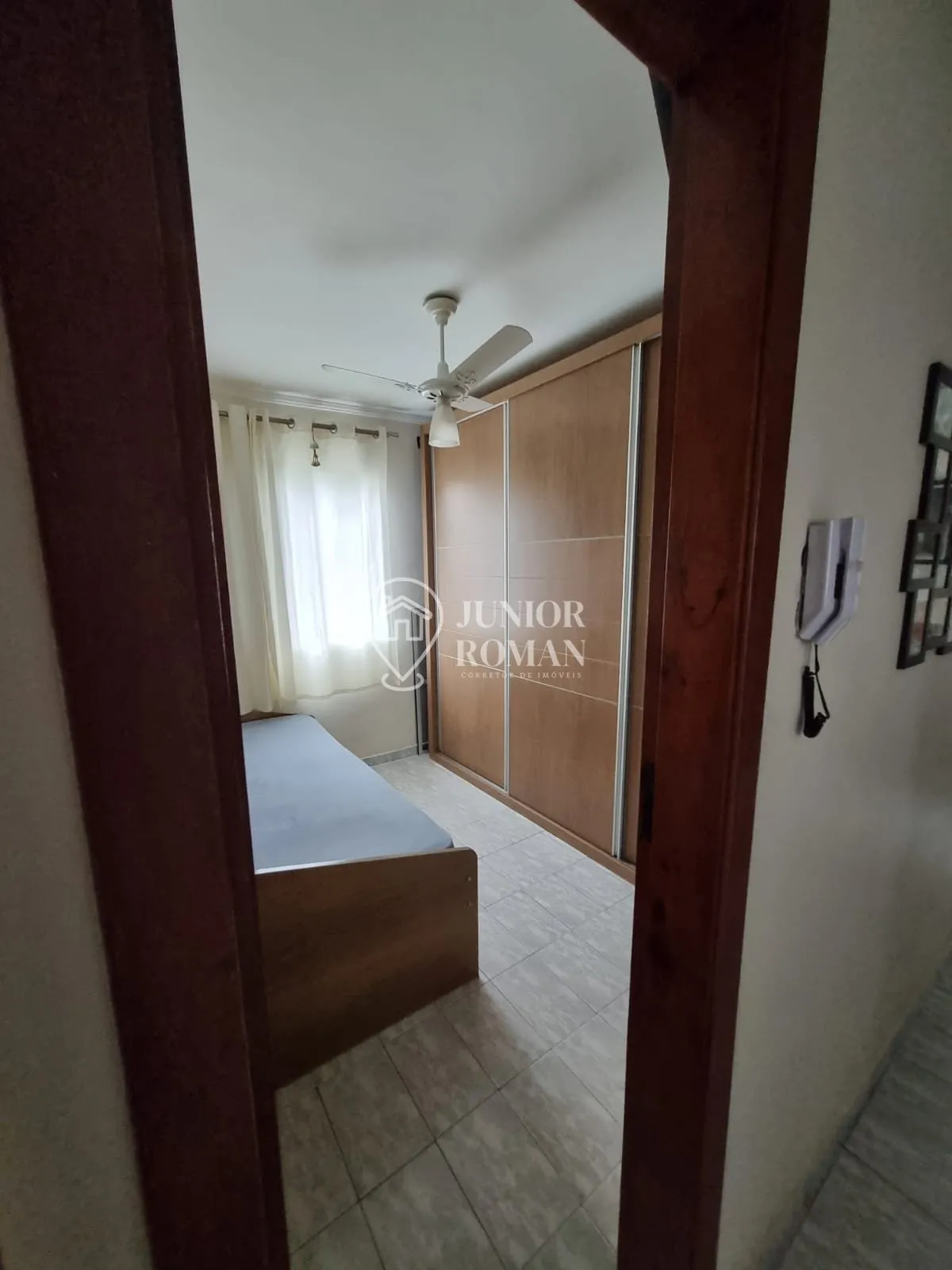 Imagem APARTAMENTO À VENDA | VILA PRUDENTE | 57m² | 2 DORMITÓRIOS | CONDOMÍNIO COMPLETO