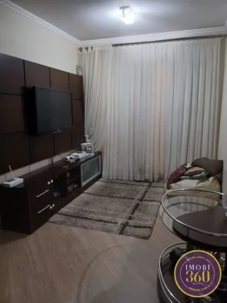 Imagem Apartamento com 02 dormitórios e 01 suíte próximo ao metrô Vila Matilde