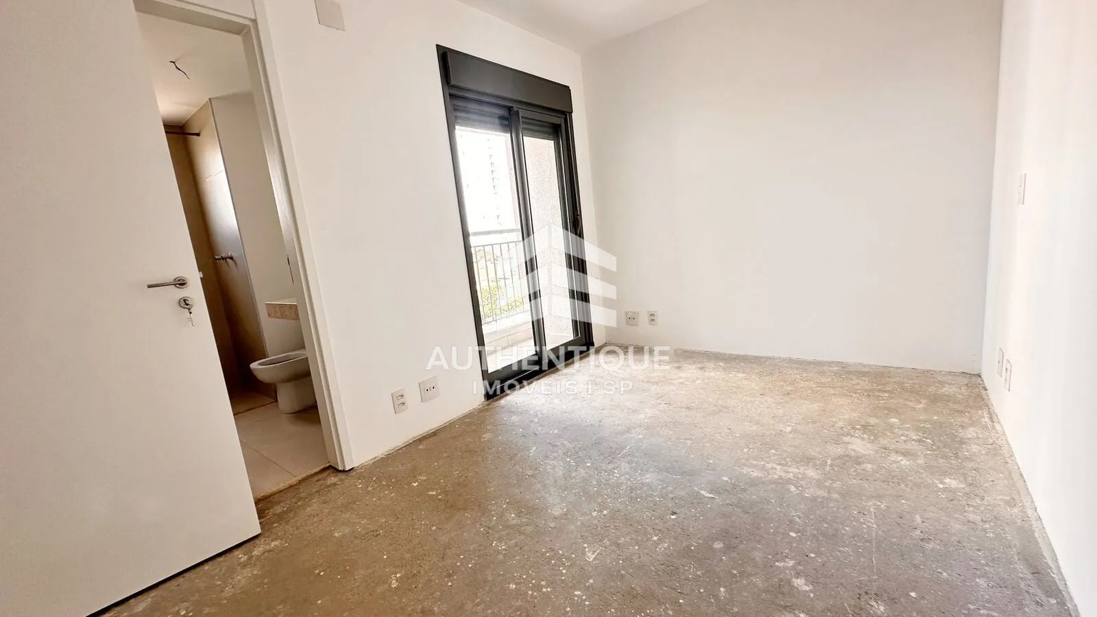 Imagem GRAND MOND VILA LEOPOLDINA - Apartamento no bairro Vila Leopoldina à venda