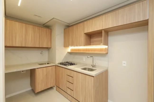 Imagem Oportunidade única! Apartamento à venda em São Paulo-SP, no Butantã, com 2 quartos, 2 salas, 1 banheiro, 33,00 m² de área.