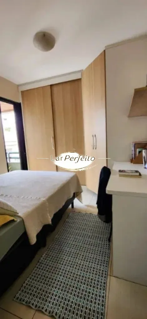 Imagem Apartamento com 1 Quarto à Venda, 42 m² em Bela Vista - São Paulo