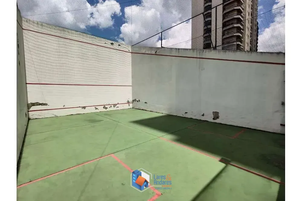 Imagem Apartamento à venda 3 Quartos 1 Suite 2 Vagas 95.36M² Vila Andrade São Paulo - SP