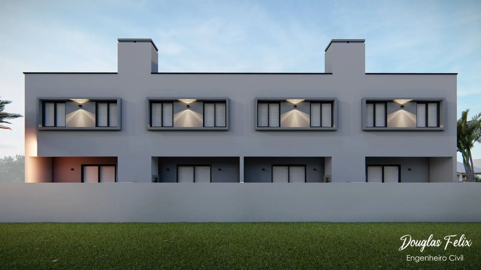 Imagem Duplex à venda em Torres, Igra Sul, com 3 quartos, 120m2