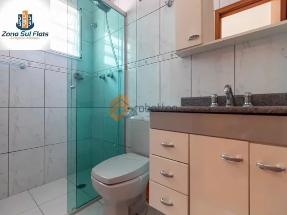 Imagem Casa Para Locação Na Saúde Com 3 Suítes e 2 Vagas