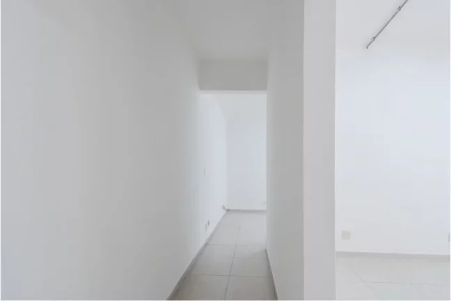 Imagem Sala à venda no bairro República - São Paulo/SP