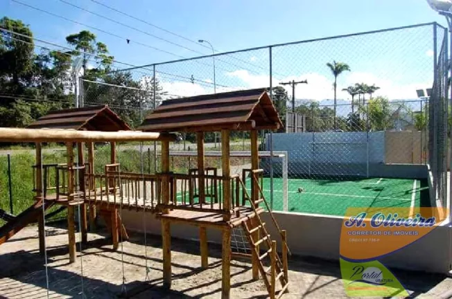 Imagem Excelente Apartamento - Condominio Piscina - Mobiliado.