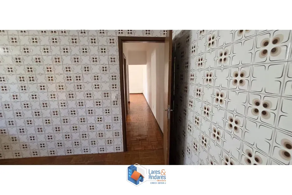 Imagem Casa à venda 2 Quartos 1 Vaga 140M² Vila Bonilha São Paulo - SP