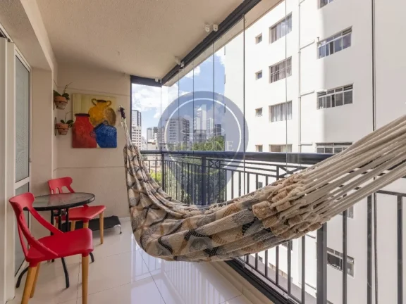 Imagem Apartamento à venda em São Paulo-SP, bairro Saúde: 3 quartos, 1 suíte, 2 salas, 3 banheiros, 2 vagas, 115 m². Venha conferir!