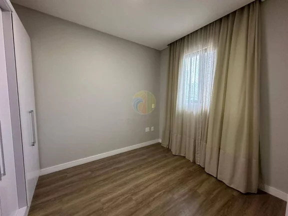Imagem Nações Unidas