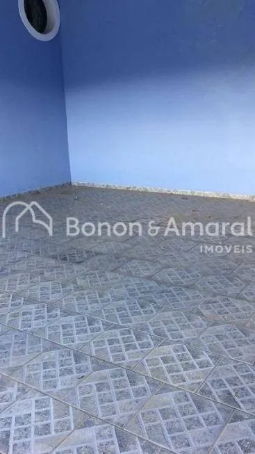Imagem Sobrado com 3 Quartos e 4 banheiros à Venda, 239 m² por R$ 560.000,00