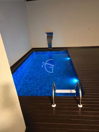 Imagem Venha conhecer esta incrível casa residencial à venda no América, em Joinville.