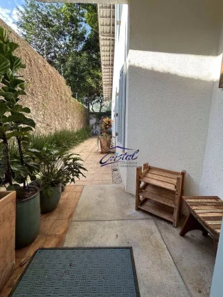 Imagem Casa com 3 quartos / suítes à venda, 300 m² - Vila São Francisco - Butantã - São Paulo/SP