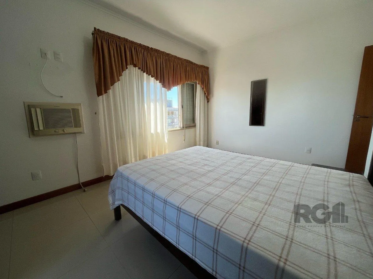 Imagem Apartamento em Centro