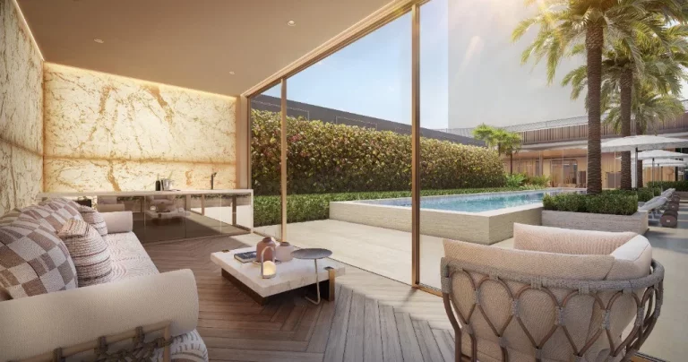 Imagem Imperdível apartamento de luxo no Condomínio Aura Pacaembú: 4 quartos, 4 suítes, 5 banheiros, 3 vagas, 258m² em SP, apartment in São Paulo Brazil