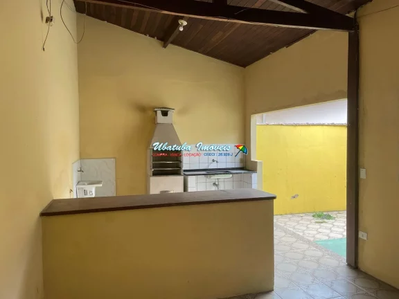 Foto do imóvel Casa com Ótima Localização
